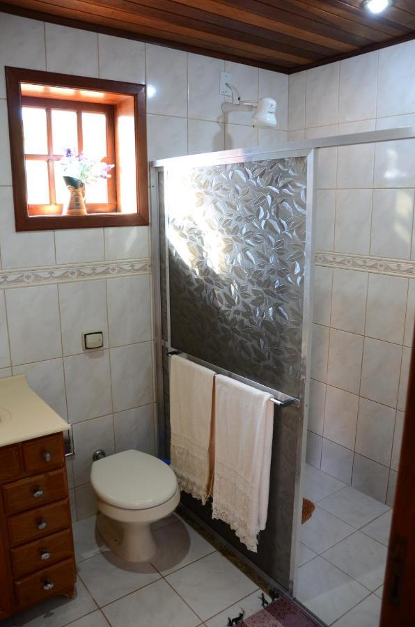 페네도 Casa Em Penedo 빌라 외부 사진