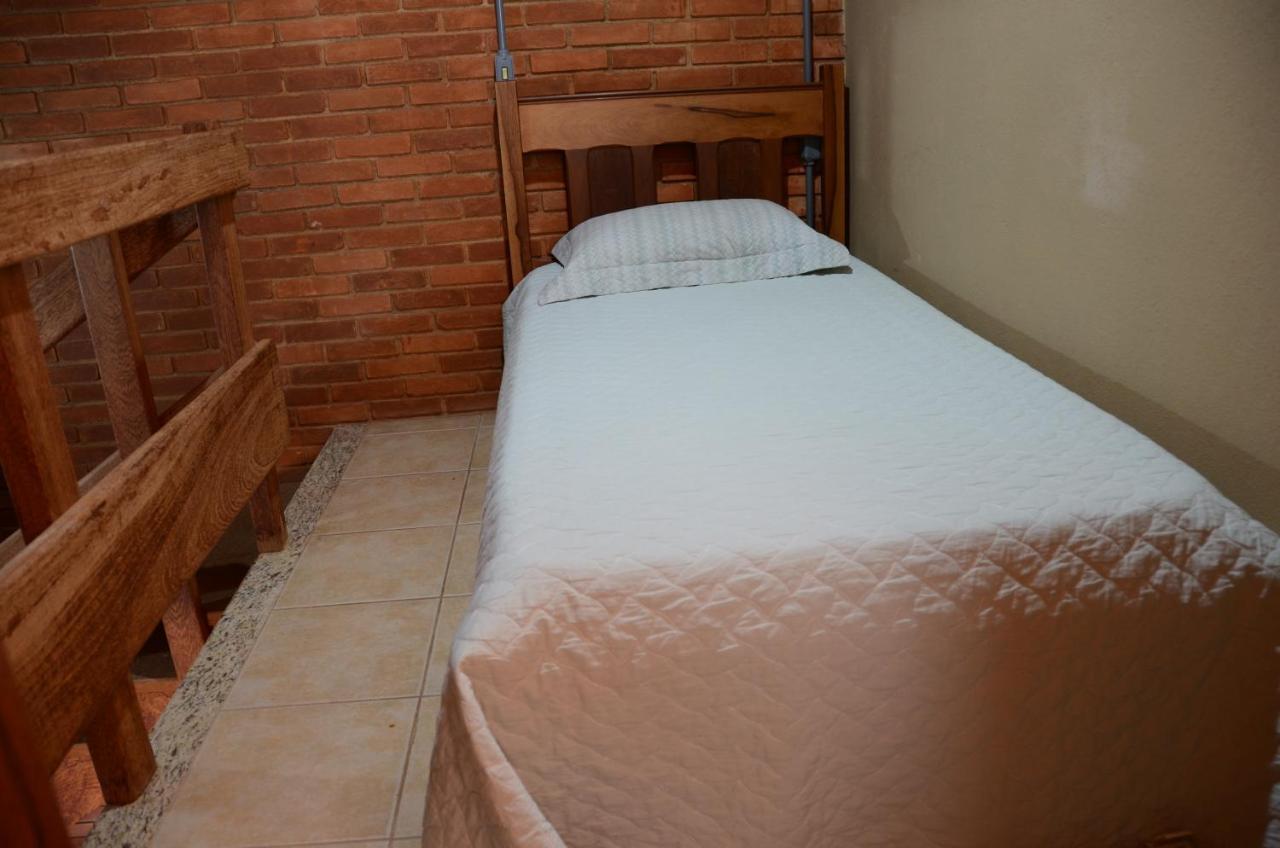 페네도 Casa Em Penedo 빌라 외부 사진